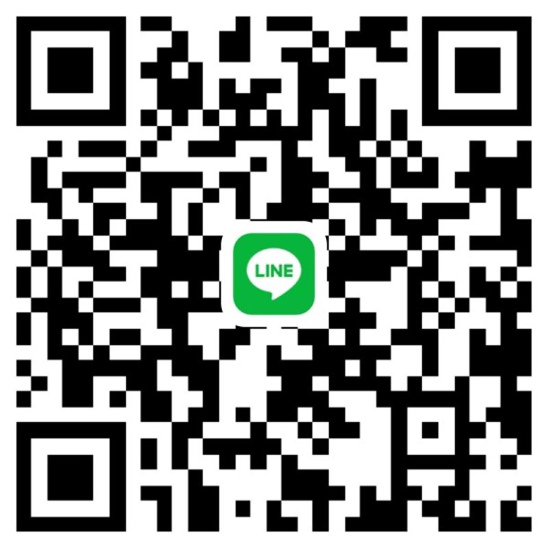 QRコード掲示板