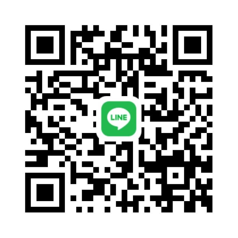 QRコード掲示板