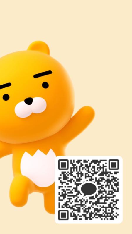 QRコード掲示板