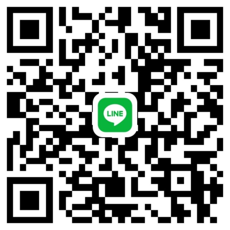 QRコード掲示板