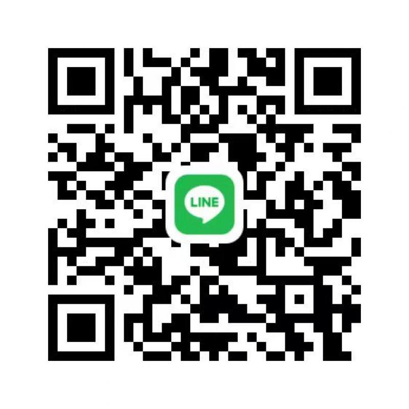 QRコード掲示板