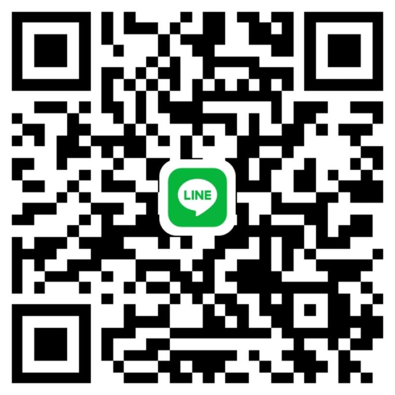 QRコード掲示板