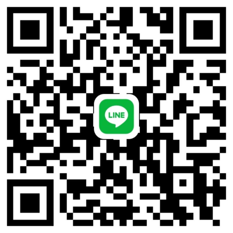 QRコード掲示板