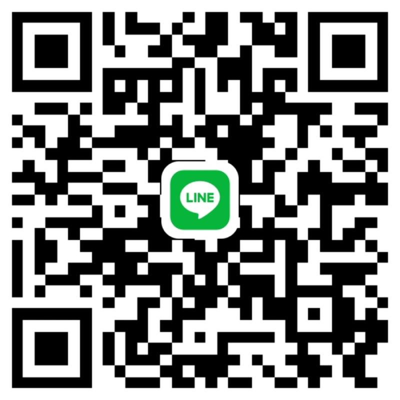 QRコード掲示板