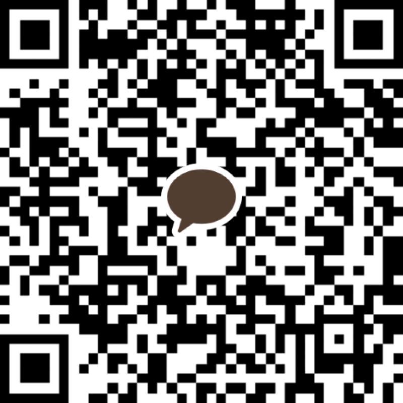 QRコード掲示板