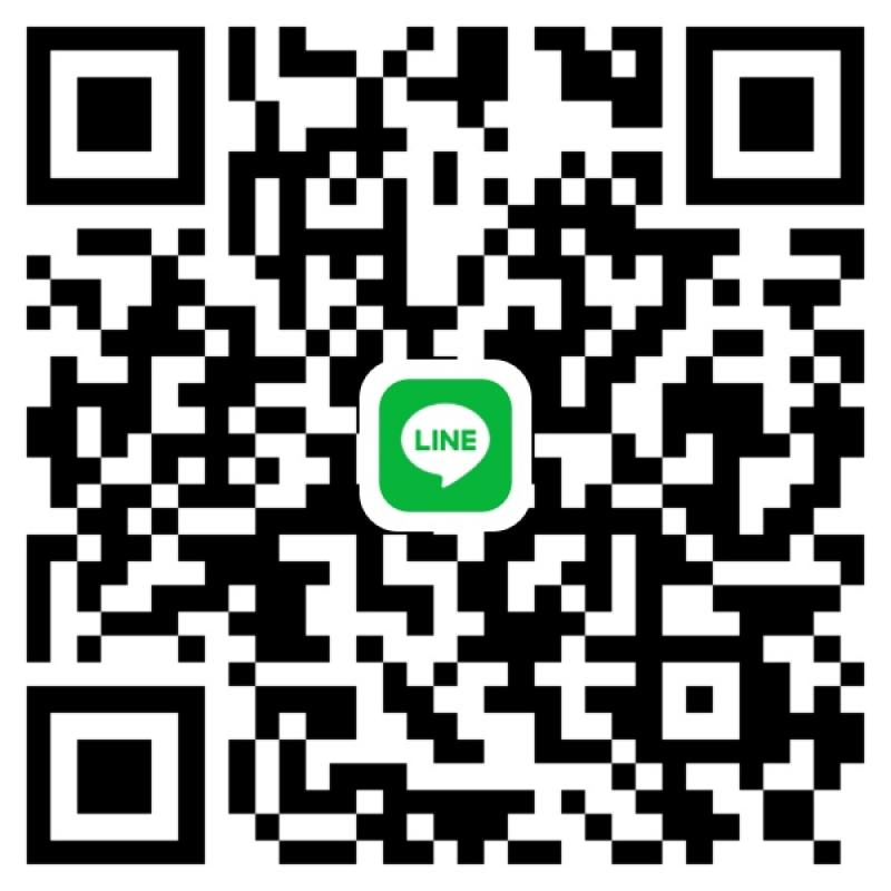 QRコード掲示板