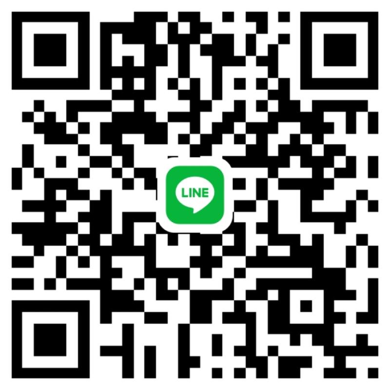 QRコード掲示板