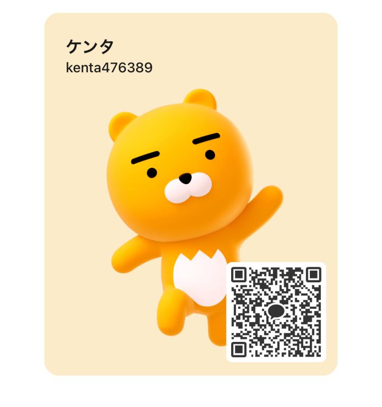 QRコード掲示板