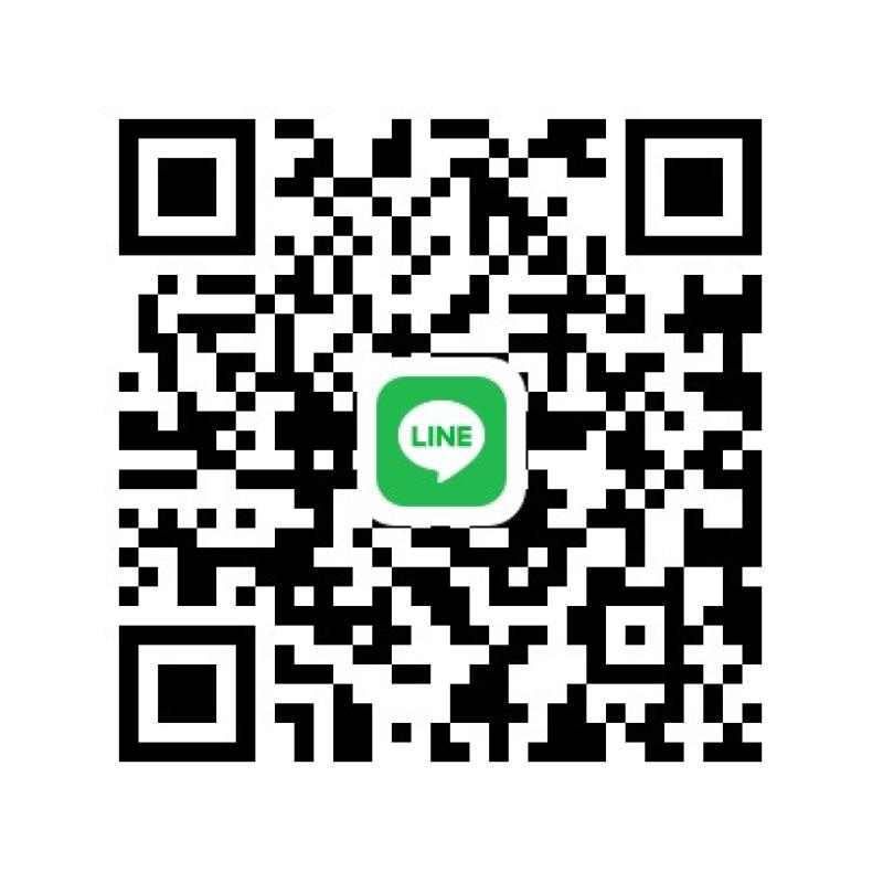 QRコード掲示板