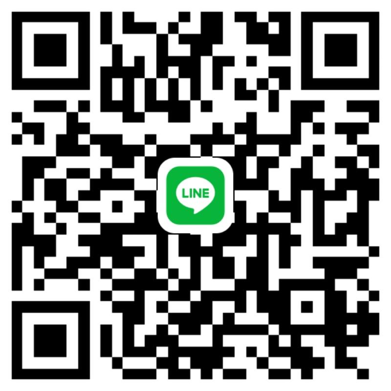 QRコード掲示板