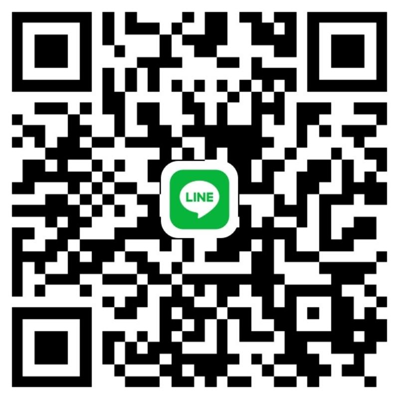 QRコード掲示板