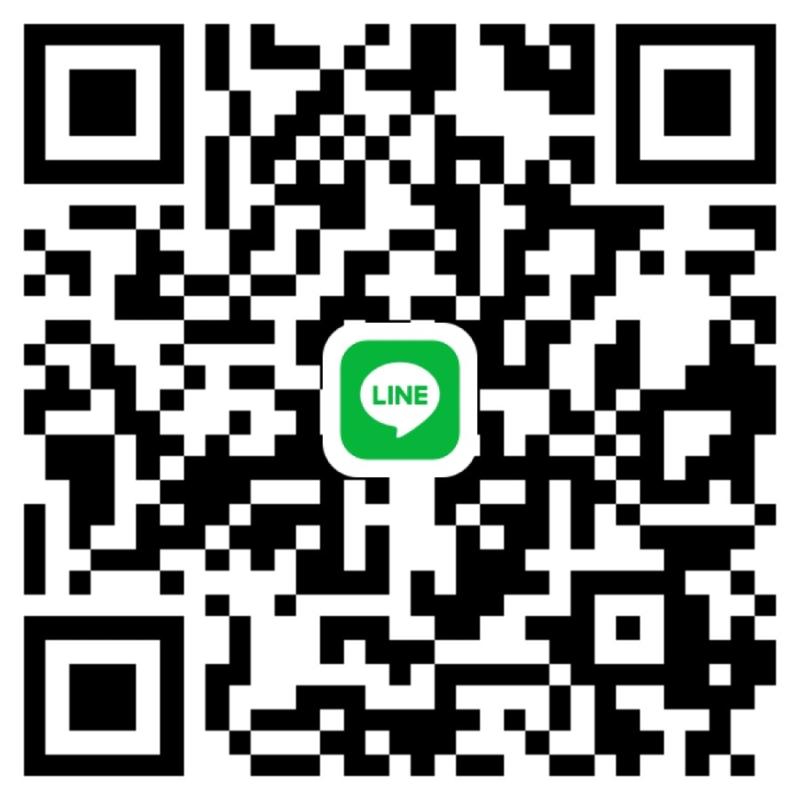 QRコード掲示板