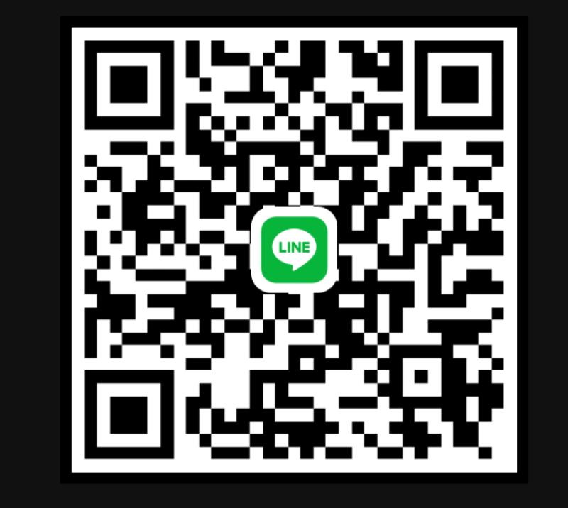 QRコード掲示板