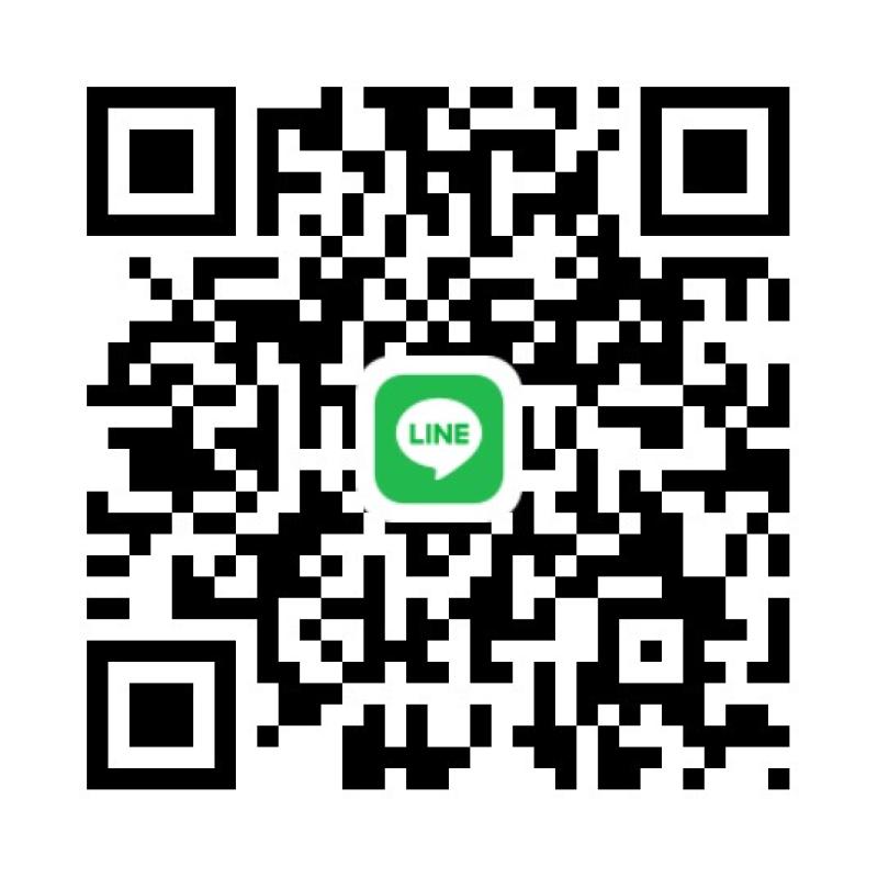 QRコード掲示板