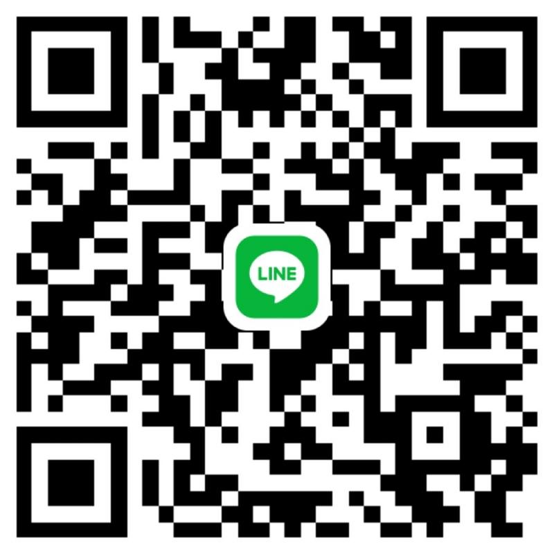 QRコード掲示板