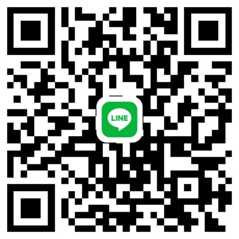 QRコード掲示板