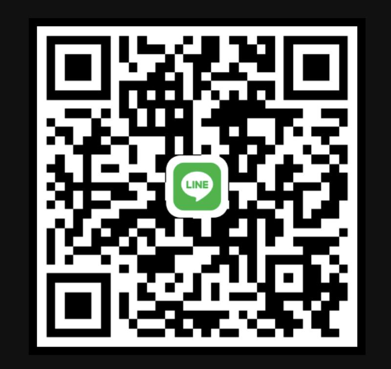 QRコード掲示板