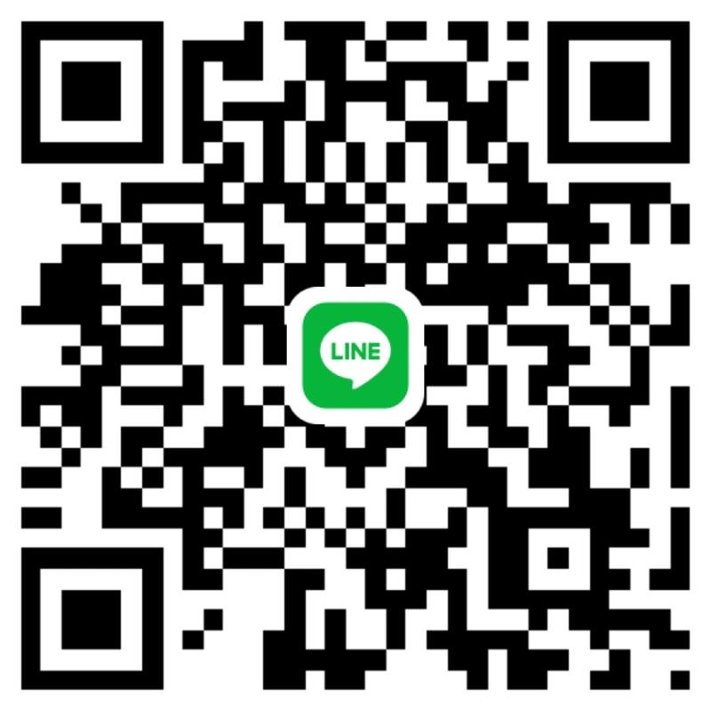 QRコード掲示板