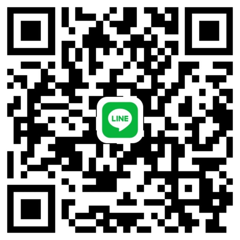 QRコード掲示板