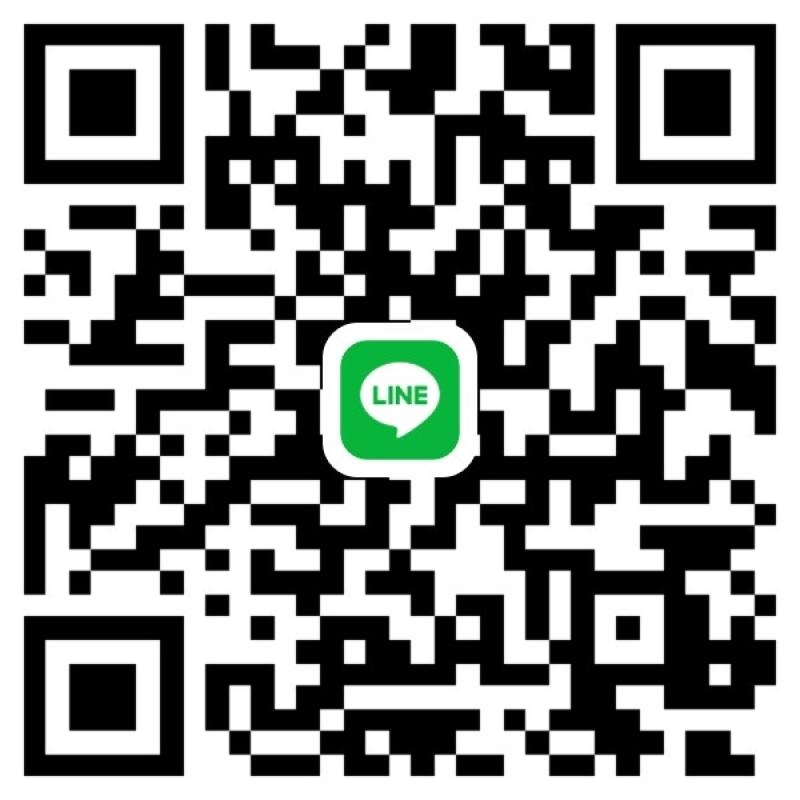 QRコード掲示板