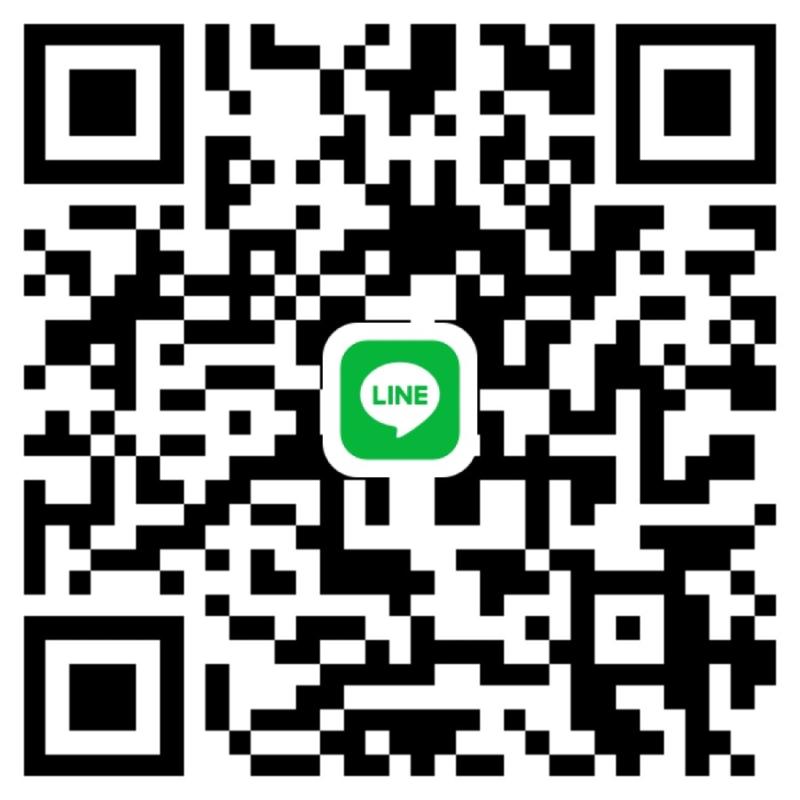 QRコード掲示板
