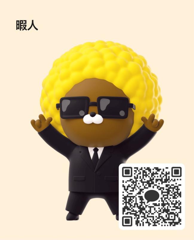 QRコード掲示板