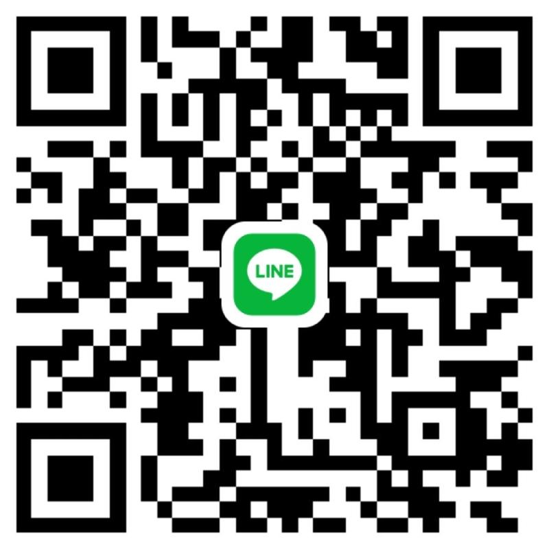 QRコード掲示板