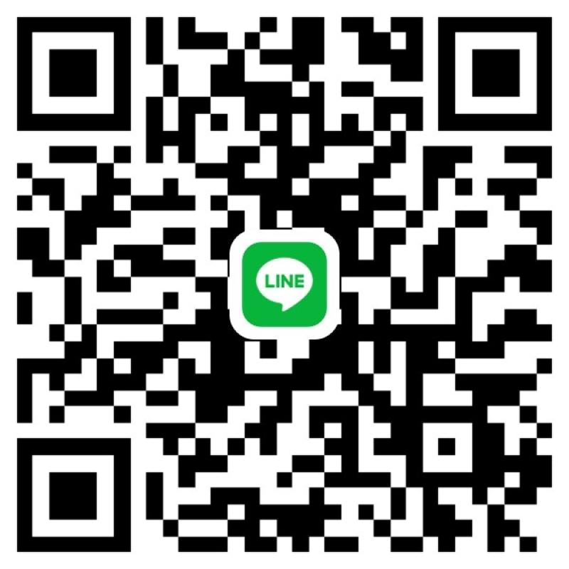 QRコード掲示板