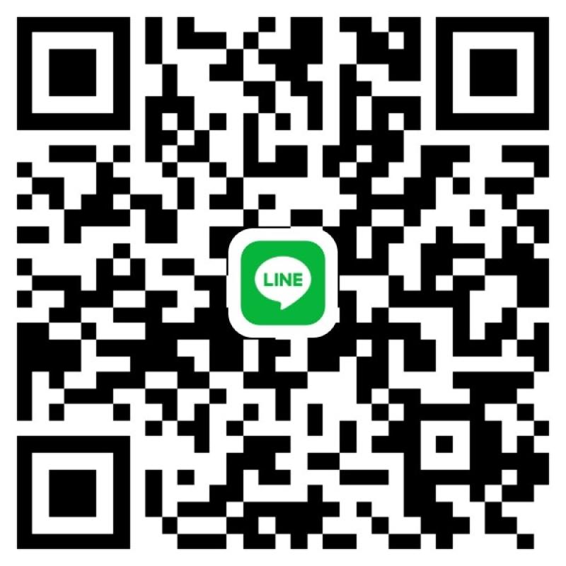 QRコード掲示板