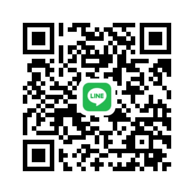 QRコード掲示板