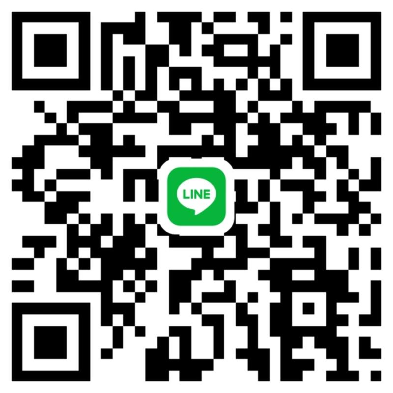 QRコード掲示板