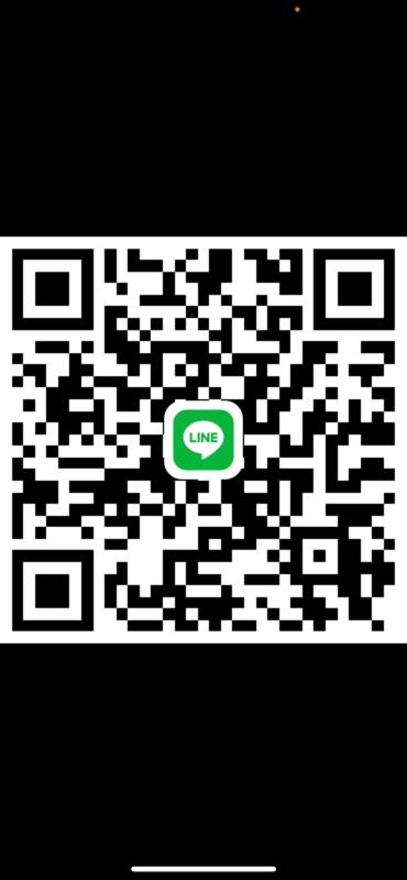 QRコード掲示板