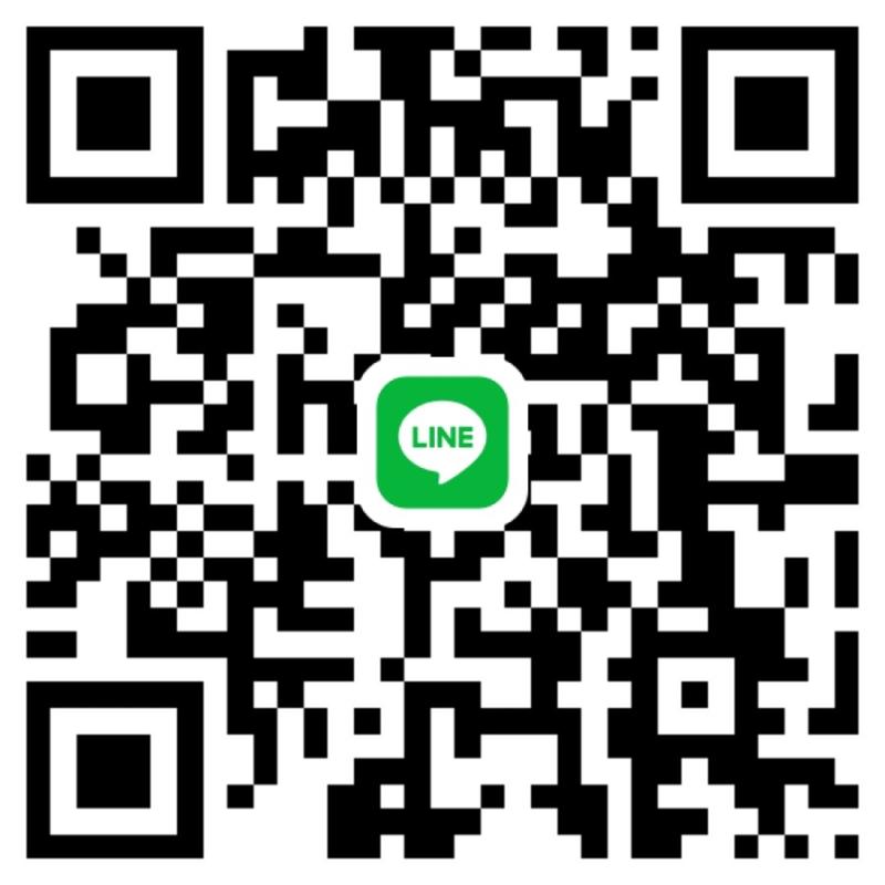 QRコード掲示板