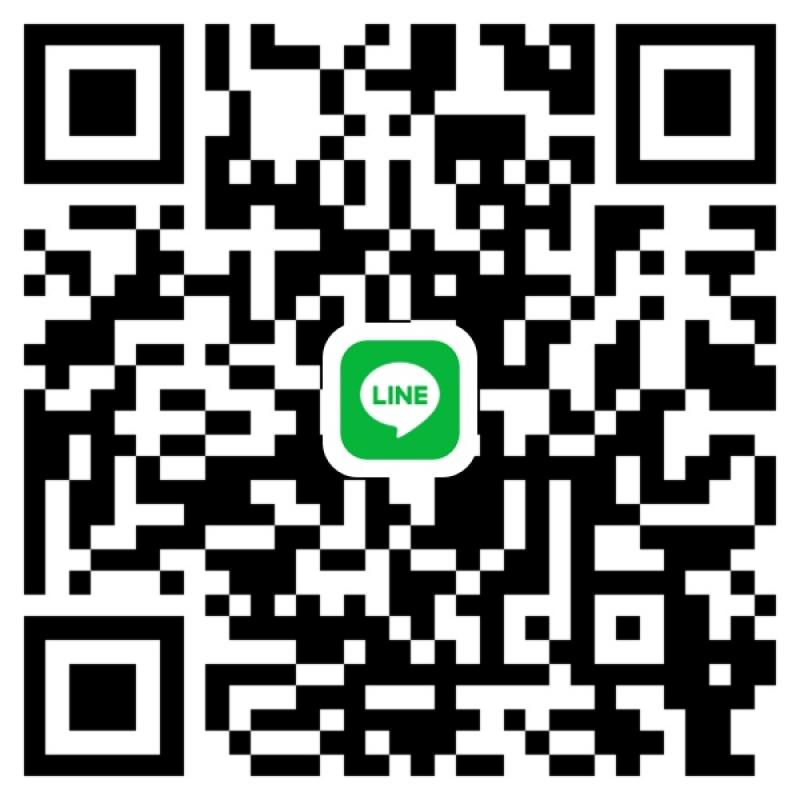 QRコード掲示板