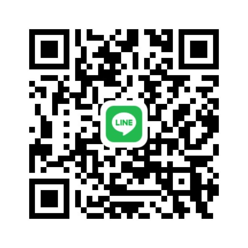 QRコード掲示板