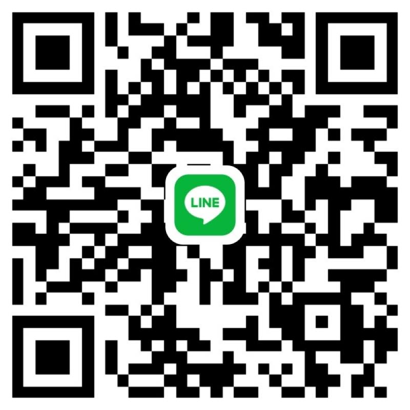 QRコード掲示板