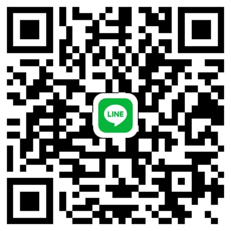 QRコード掲示板