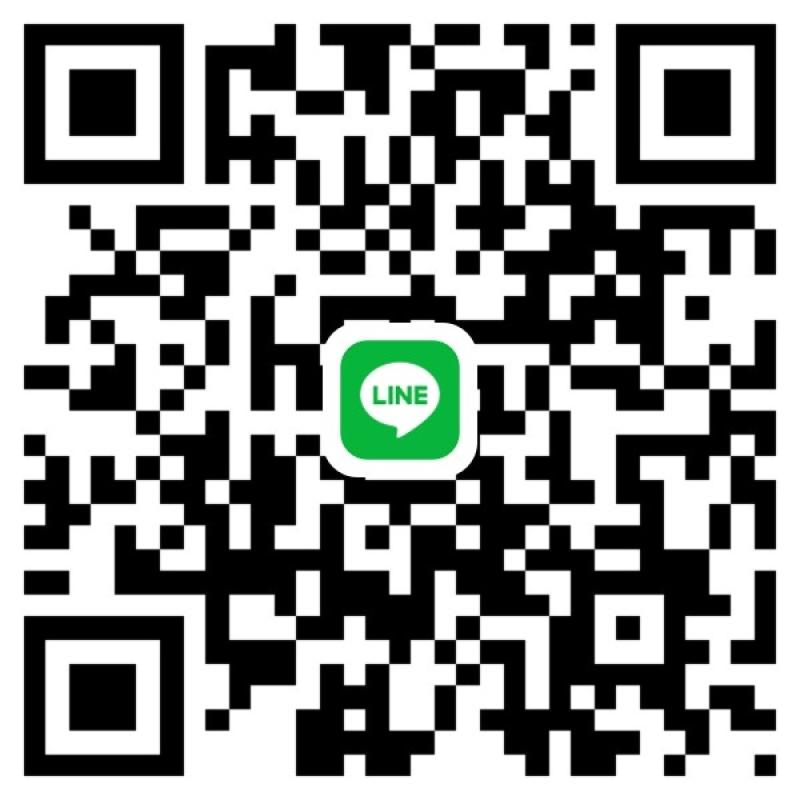 QRコード掲示板