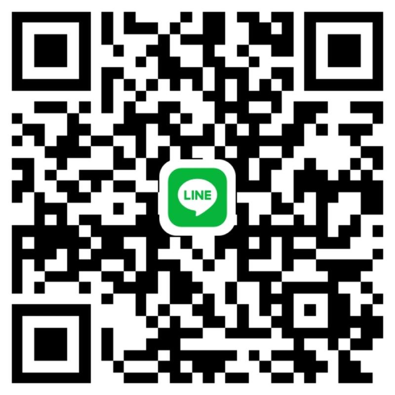 QRコード掲示板