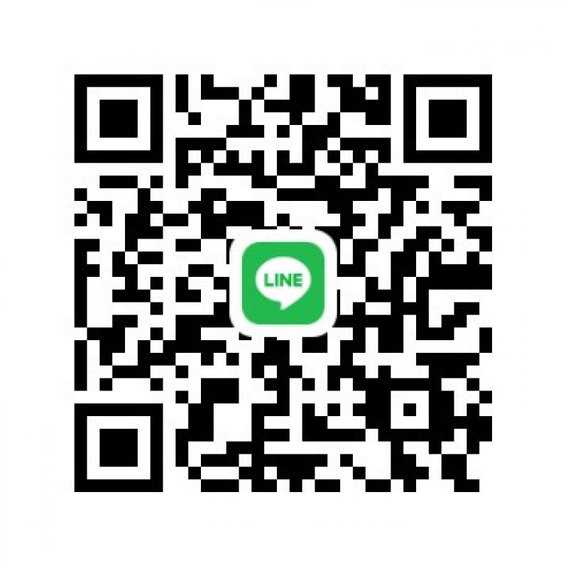 QRコード掲示板