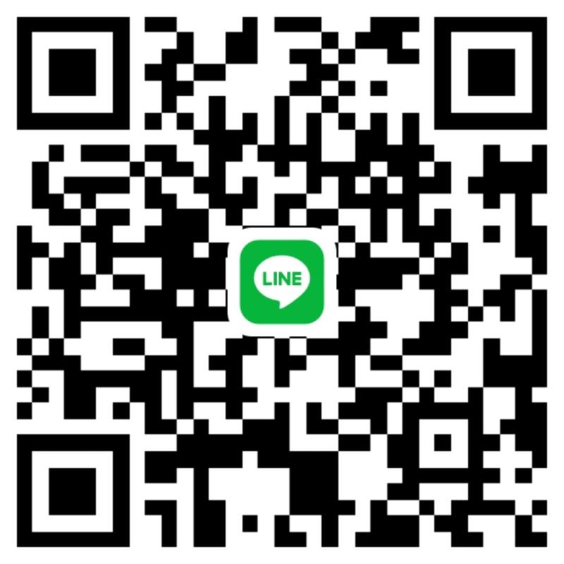 QRコード掲示板