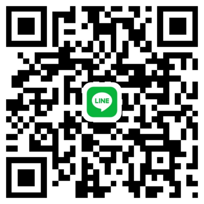 QRコード掲示板