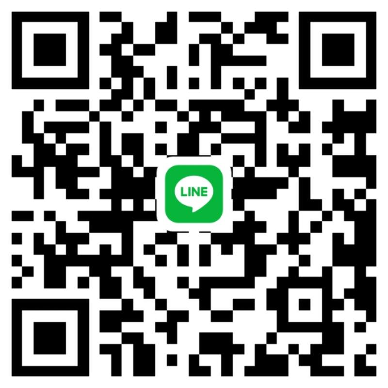 QRコード掲示板