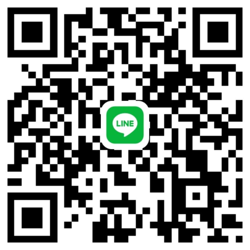 QRコード掲示板