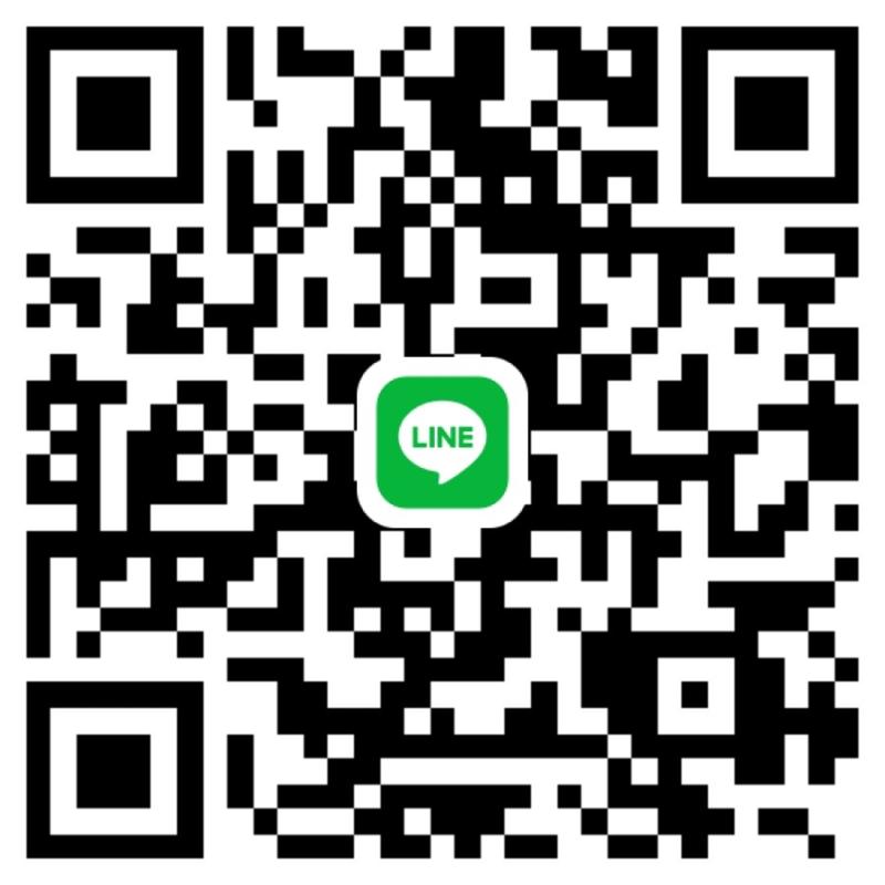 QRコード掲示板