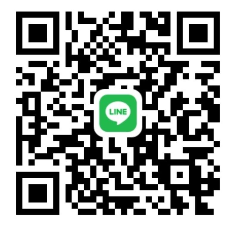 QRコード掲示板