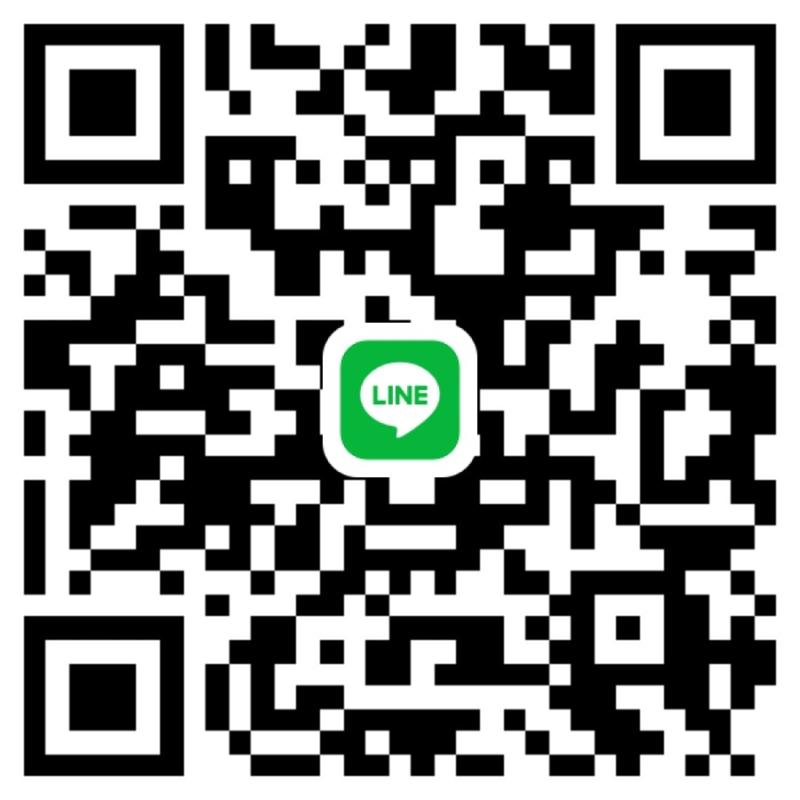 QRコード掲示板