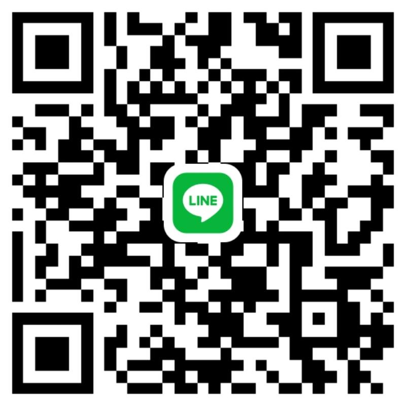 QRコード掲示板