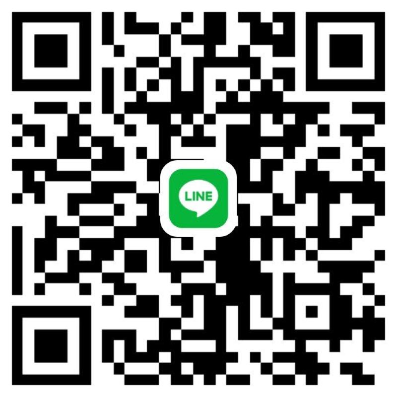 QRコード掲示板