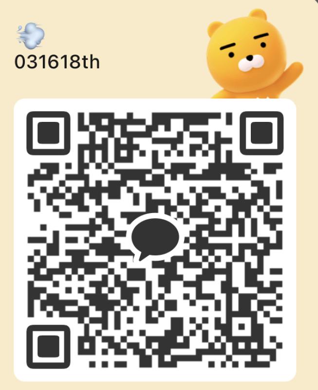 QRコード掲示板